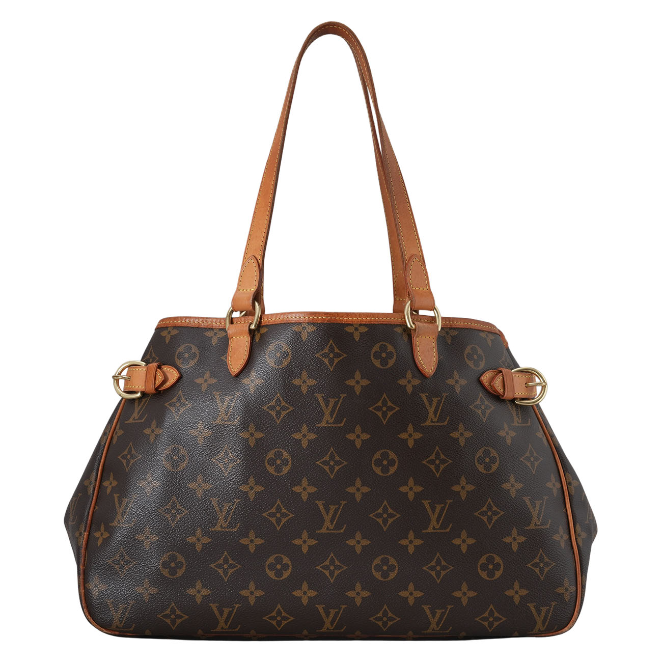 LOUIS VUITTON(USED)루이비통 모노그램 베티놀즈